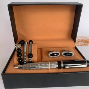 Men's corporate Gift sets