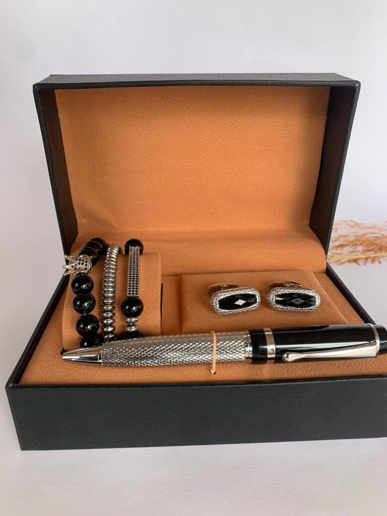 Men's corporate Gift sets